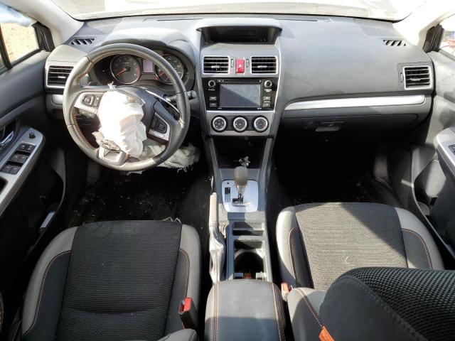 Photo 8 from auction – 2017 SUBARU CROSSTREK with VIN JF2GPABC6HH249859