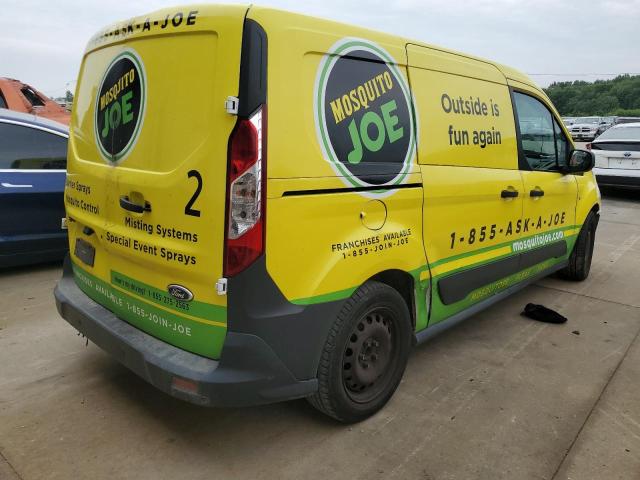 Photo 3 from auction – 2016 FORD TRANSIT CO with VIN NM0LS7E70G1246134