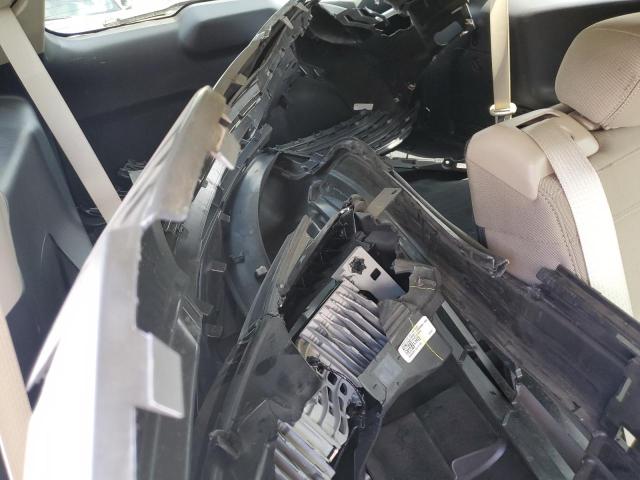 Photo 13 from auction – 2020 FORD EXPLORER with VIN 1FMSK8BH9LGC20779
