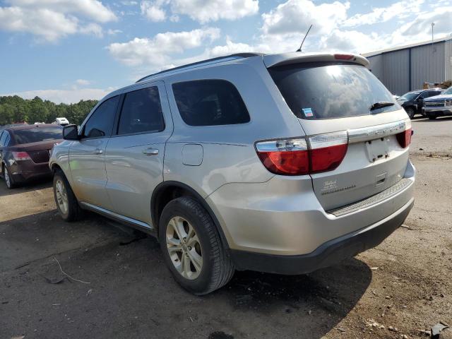 Снимка 2 от търг – 2013 DODGE DURANGO SX с VIN 1C4RDHAGXDC539526