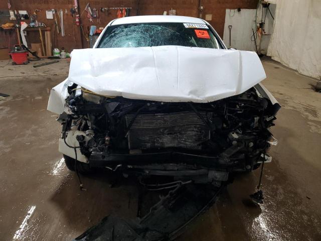 Photo 5 from auction – 2013 DODGE AVENGER SX with VIN 1C3CDZCB6DN681720