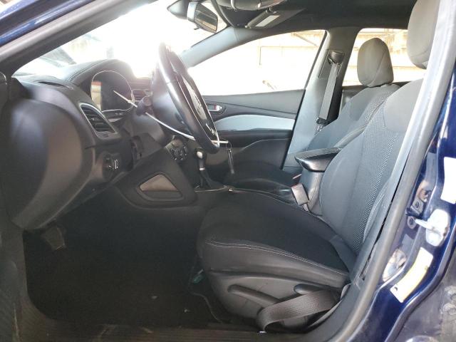 Photo 7 from auction – 2015 DODGE DART SXT with VIN 1C3CDFBB2FD166013