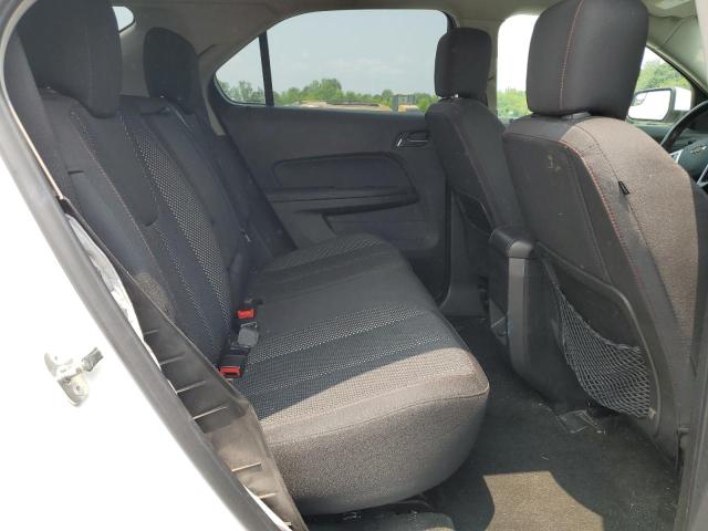 Photo 11 from auction – 2013 CHEVROLET EQUINOX LT with VIN 2GNALDEK7D6384487