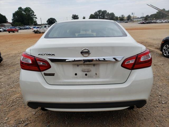Photo 6 from auction – 2017 NISSAN ALTIMA 2.5 with VIN 1N4AL3AP0HC273271