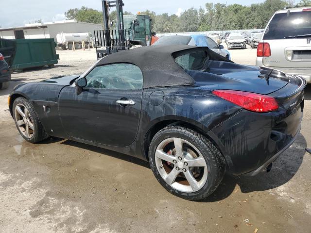 Photo 2 from auction – 2008 PONTIAC SOLSTICE G with VIN 1G2MF35X98Y116631