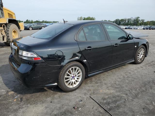 Снимка 3 от търг – 2008 SAAB 9-3 2.0T с VIN YS3FB49Y781144504