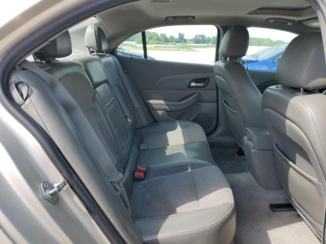Photo 10 from auction – 2013 CHEVROLET MALIBU 1LT with VIN 1G11C5SA2DF175392
