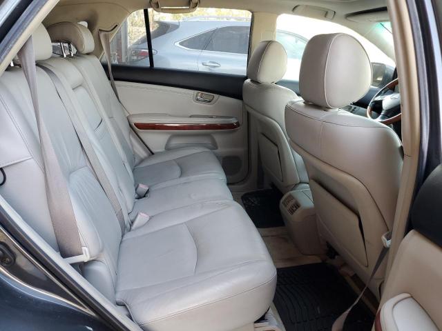Photo 11 from auction – 2004 LEXUS CT200H with VIN JTJGA31U340008756