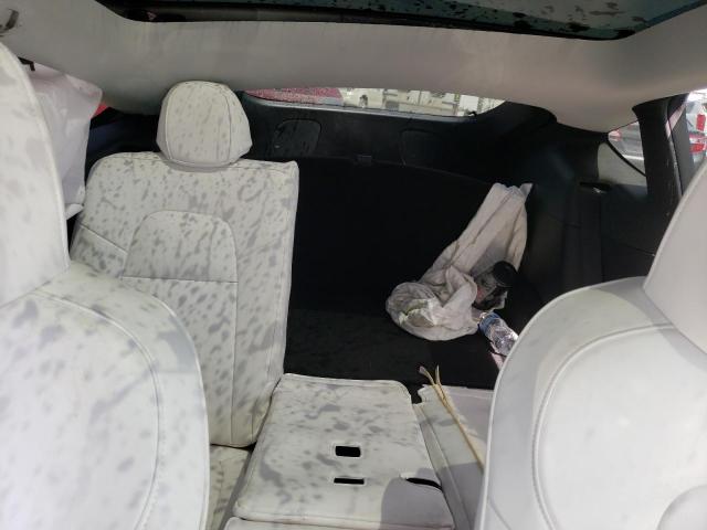 Photo 10 from auction – 2022 TESLA MODEL Y with VIN 7SAYGDEF0NF358911
