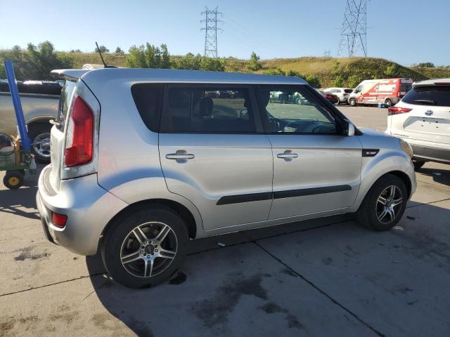 Photo 3 from auction – 2012 KIA SOUL with VIN KNDJT2A54C7463823
