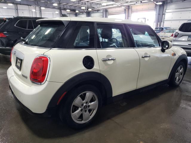 Photo 3 from auction – 2015 MINI COOPER with VIN WMWXS5C5XFT828087