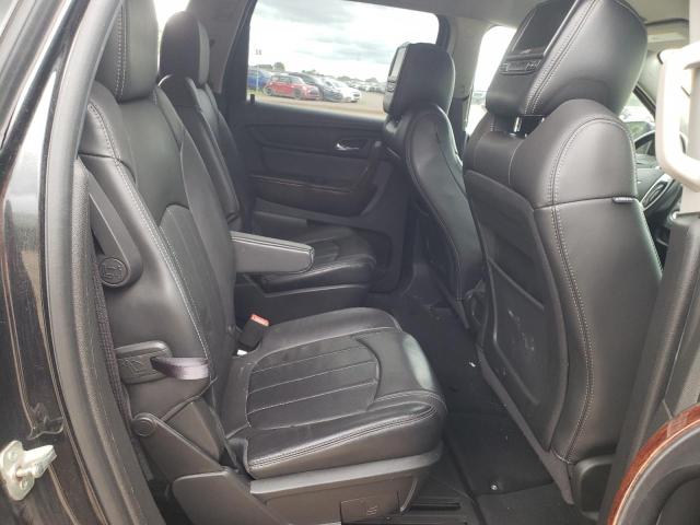 Photo 11 from auction – 2014 CHEVROLET TRAVERSE L with VIN 1GNKRJKDXEJ251234