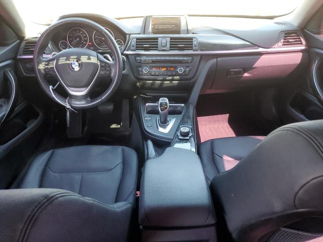 Снимка 8 от търг – 2015 BMW 428 XI GRA с VIN WBA4A7C53FD415908