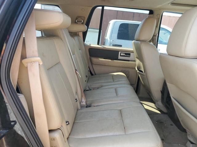 Photo 11 from auction – 2014 FORD EXPEDITION with VIN 1FMJU1H55EEF22224