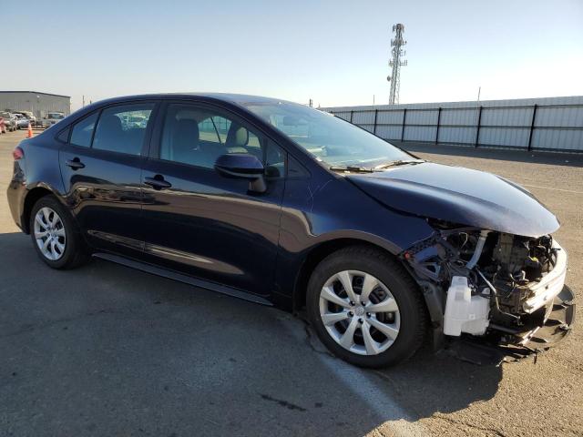 Zdjęcie 4 z aukcji – 2023 TOYOTA COROLLA LE z VIN 5YFB4MDE2PP054667