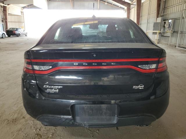Photo 6 from auction – 2015 DODGE DART SXT with VIN 1C3CDFBB2FD152824