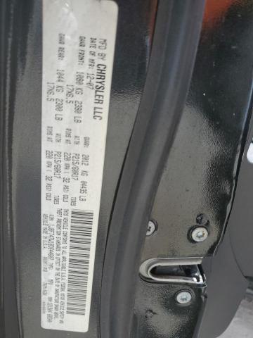 Photo 14 from auction – 2008 JEEP COMPASS SP with VIN 1J8FT47W18D644607