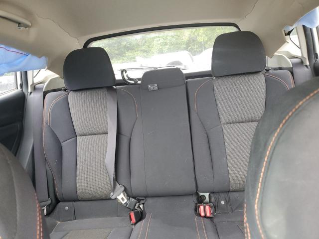 صورة رقم 10 من المزاد - 2018 SUBARU CROSSTREK مع VIN JF2GTABC7JH258829