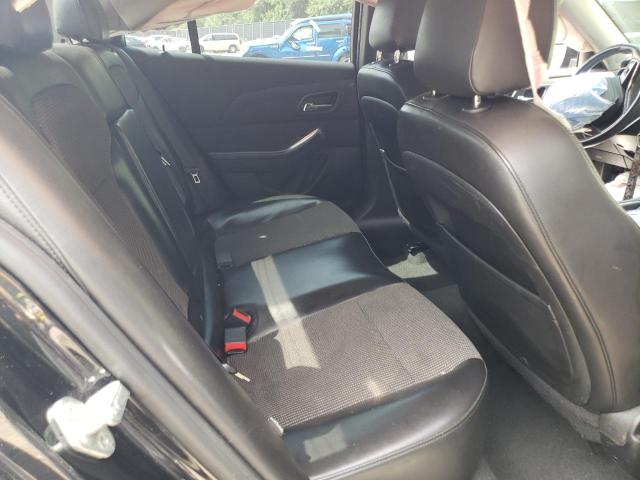 Photo 10 from auction – 2013 CHEVROLET 1500 454SS with VIN 1G11E5SA7DF308352