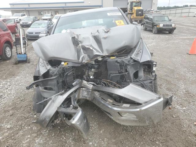 Photo 5 from auction – 2012 DODGE RAM 1500 S with VIN 1C6RD7LT0CS322485