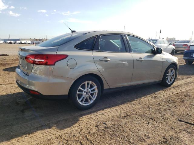 Photo 3 from auction – 2015 FORD FOCUS SE with VIN 1FADP3F22FL349066