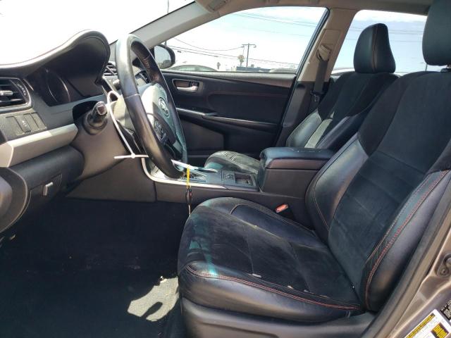 Photo 7 from auction – 2016 TOYOTA CAMRY LE with VIN 4T1BF1FK2GU257438
