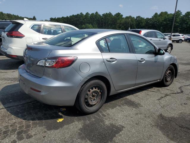 Photo 3 from auction – 2013 MAZDA 3 I with VIN JM1BL1TG2D1745587