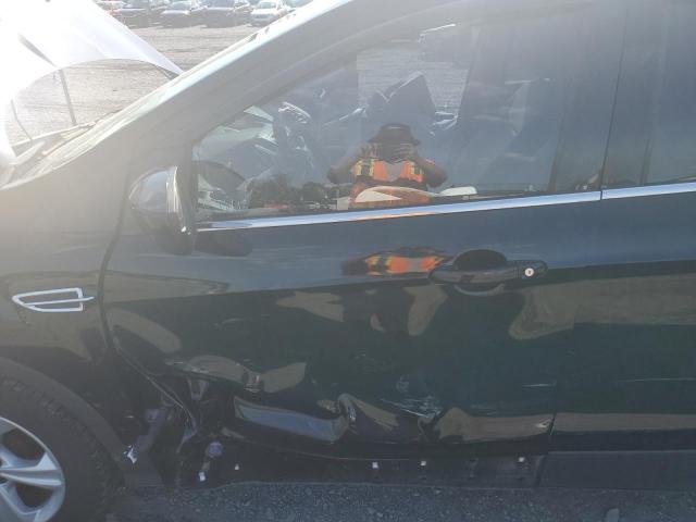 Photo 7 from auction – 2016 FORD ESCAPE SE with VIN 1FMCU9G94GUA86096