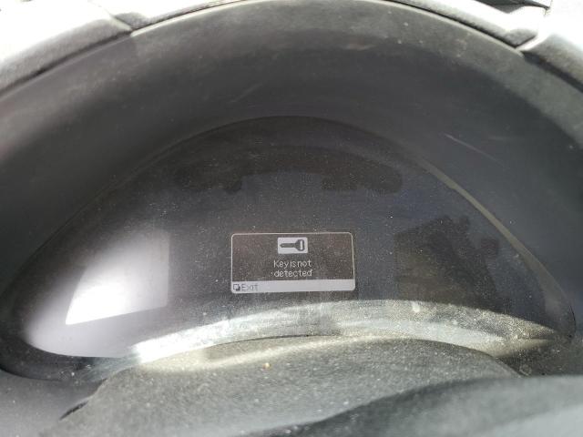 Photo 9 from auction – 2015 NISSAN LEAF S with VIN 1N4AZ0CP5FC314193