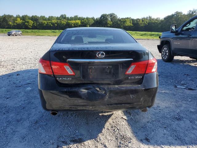 Photo 6 from auction – 2008 LEXUS ES 350 with VIN JTHBJ46G882234242