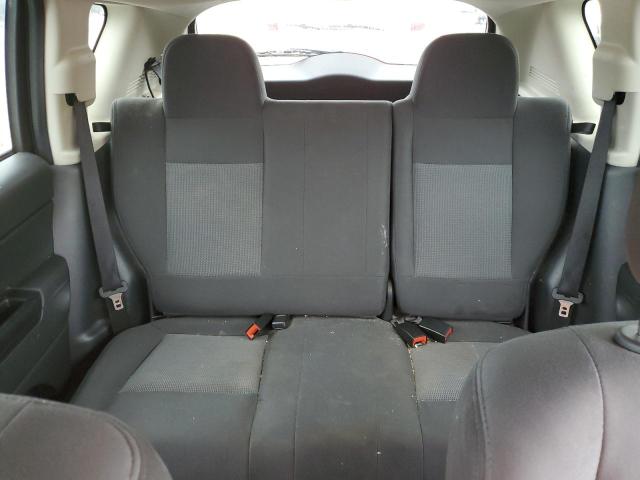 Photo 10 from auction – 2013 JEEP COMPASS SP with VIN 1C4NJDBB4DD249229