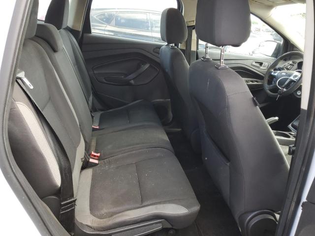 Photo 11 from auction – 2014 FORD ESCAPE S with VIN 1FMCU0F78EUB46146