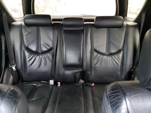 Photo 10 from auction – 2003 LEXUS RX 300 with VIN JTJGF10U330154063