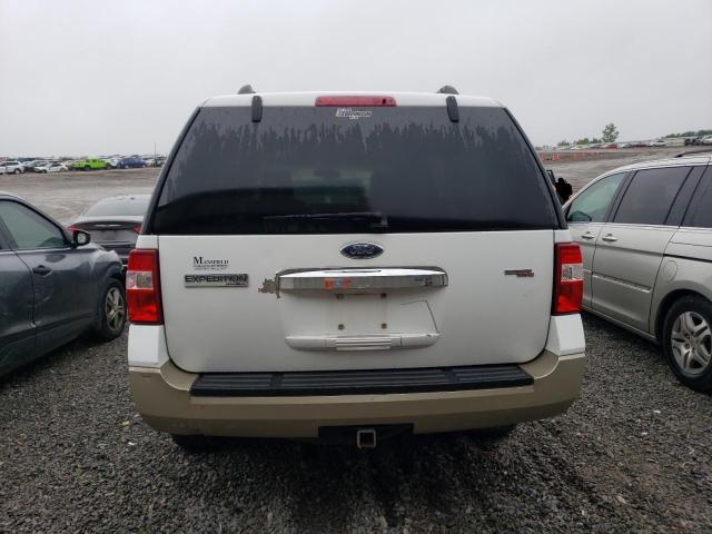 Photo 6 from auction – 2007 FORD EXPEDITION with VIN 1FMFU18517LA59468