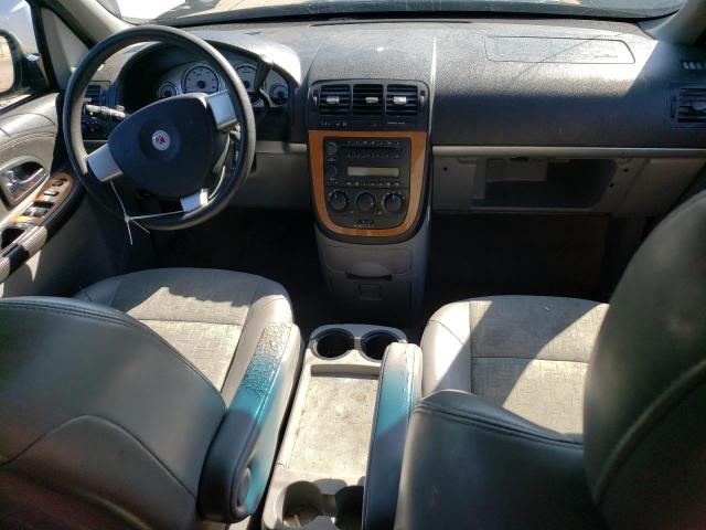 Photo 8 from auction – 2005 SATURN VUE with VIN 5GZDV03L65D167745