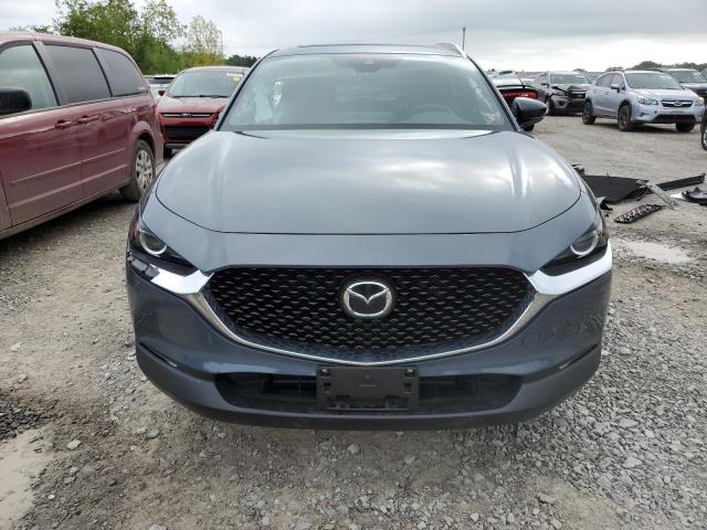 Снимка 5 от търг – 2023 MAZDA CX-30 PREF с VIN 3MVDMBCM0PM513738