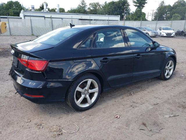 Photo 3 from auction – 2016 AUDI A3 PREMIUM with VIN WAUA7GFF9G1024688