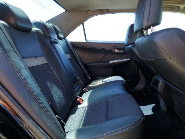 Photo 10 from auction – 2012 TOYOTA CAMRY BASE with VIN 4T1BF1FK5CU054621