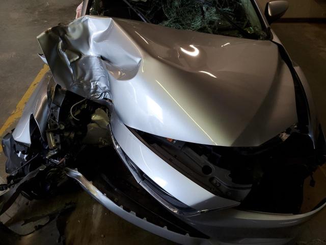 Photo 11 from auction – 2016 MAZDA 6 TOURING with VIN JM1GJ1V54G1418524