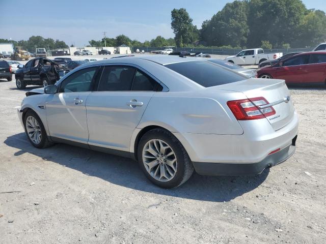 Photo 2 from auction – 2013 FORD TAURUS LIM with VIN 1FAHP2F88DG123135