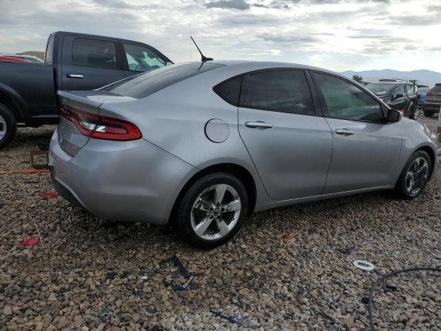 Photo 3 from auction – 2015 DODGE DART SXT with VIN 1C3CDFBB0FD251691