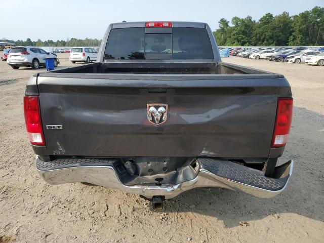 Photo 6 from auction – 2020 RAM RAM PROMAS with VIN 1C6RR6TT1LS103160