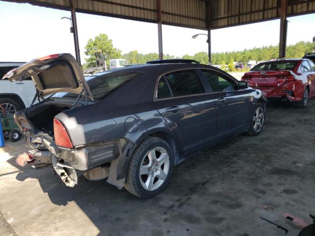 Photo 3 from auction – 2012 CHEVROLET MALIBU LS with VIN 1G1ZA5EU2CF389909