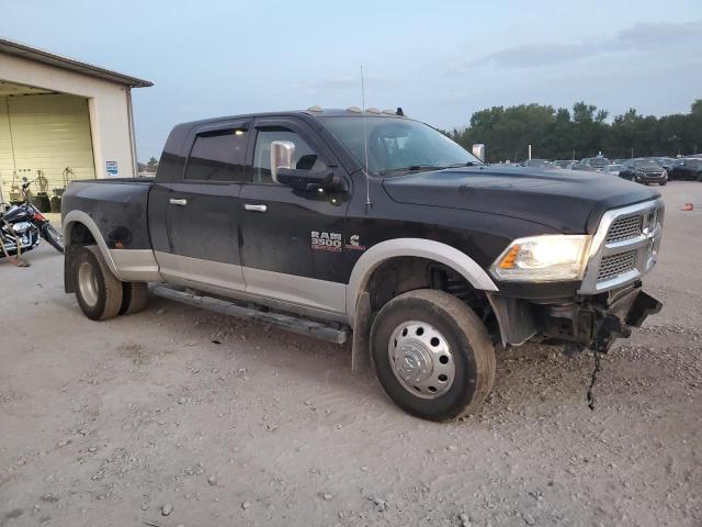 Photo 4 from auction – 2016 RAM 3500 LARAM with VIN 3C63RRML7GG202505