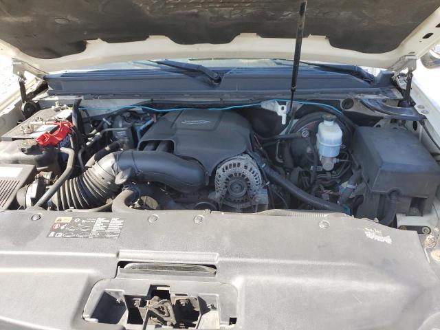 Photo 12 from auction – 2011 CADILLAC ESCALADE P with VIN 1GYS4CEF2BR362562