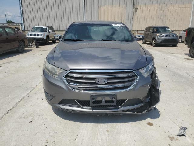Photo 5 from auction – 2013 FORD TAURUS LIM with VIN 1FAHP2F87DG233884