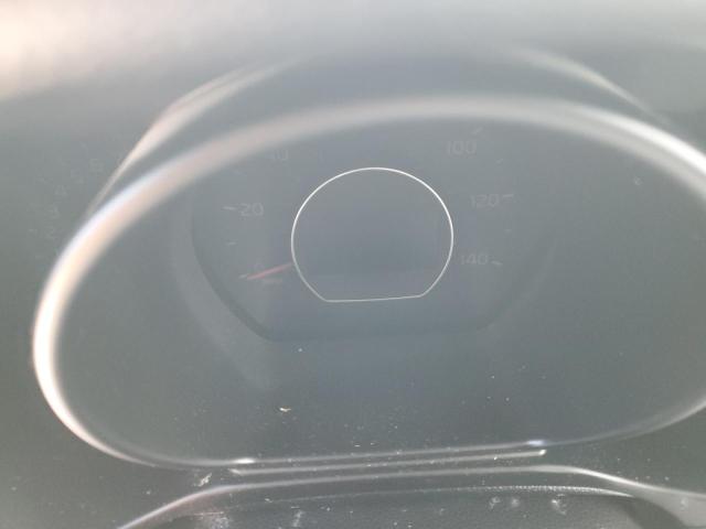 Photo 9 from auction – 2014 KIA SOUL with VIN KNDJN2A20E7734072