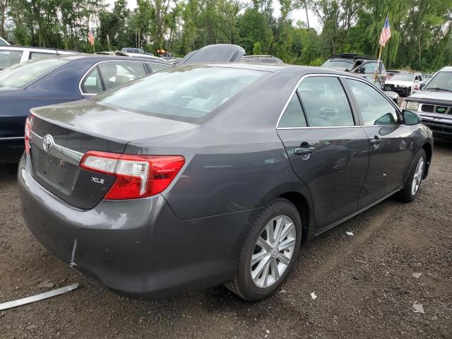 Photo 3 from auction – 2012 TOYOTA CAMRY BASE with VIN 4T4BF1FK7CR218604