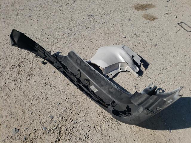 Photo 12 from auction – 2013 FORD C-MAX SEL with VIN 1FADP5BU4DL526684