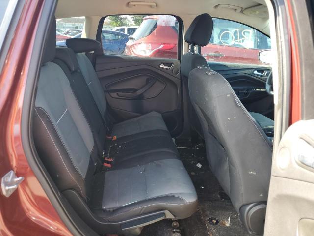 Photo 11 from auction – 2014 FORD ESCAPE SE with VIN 1FMCU9G96EUB62947